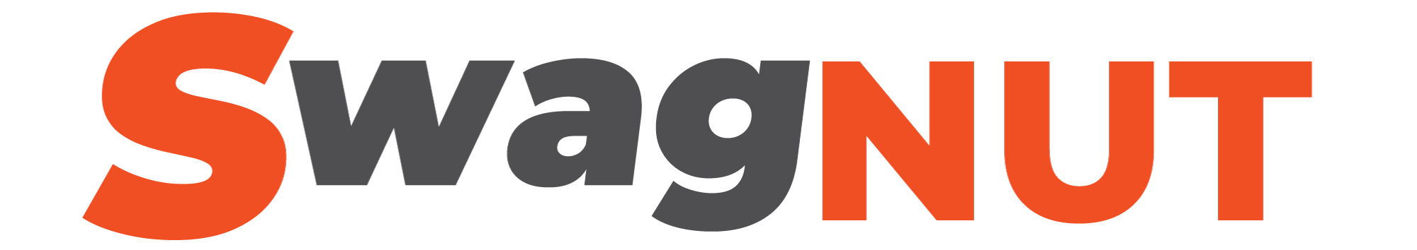 Swagnut
